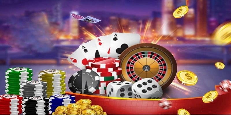 Win55 tặng hội viên mới ưu đãi 100% lên đến 2888000 VND - Win55