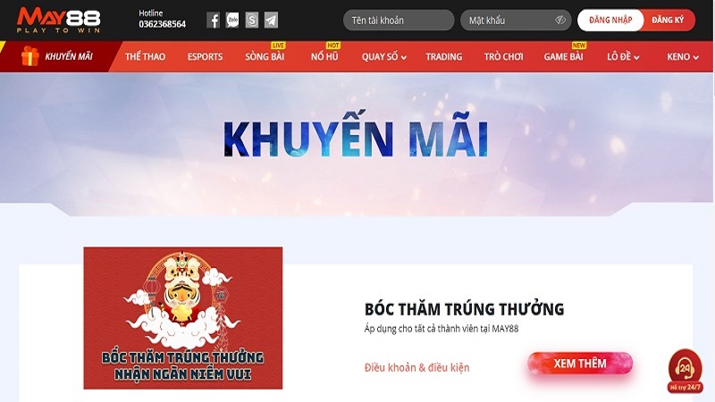 Khi đăng ký trên trang web Ku11 Games, vui lòng lưu ý các điều kiện sau - Ku11