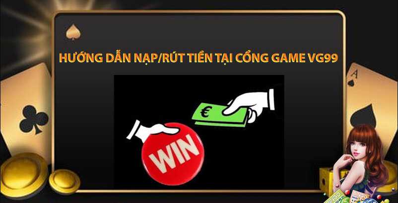 Đăng ký tài khoản Ee88 - Ee88