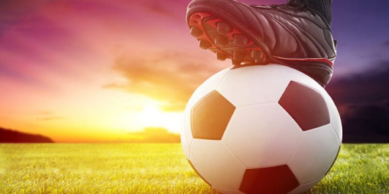 Hướng dẫn cách đăng nhập vào tài khoản 126Bet của bạn - 126Bet