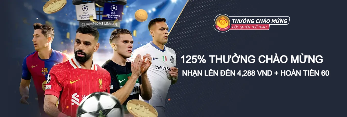 Đánh giá về các trò chơi Cwin và những tính năng độc đáo của chúng - Cwin