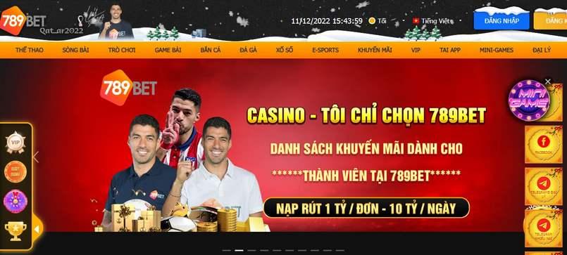 Dk8 Bet là một thương hiệu của Việt Nam, và trang cá cược của họ tải rất nhanh - Dk8