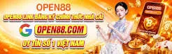 Phần này giới thiệu một số chức năng chính của trang web Qh888 Games - Qh888