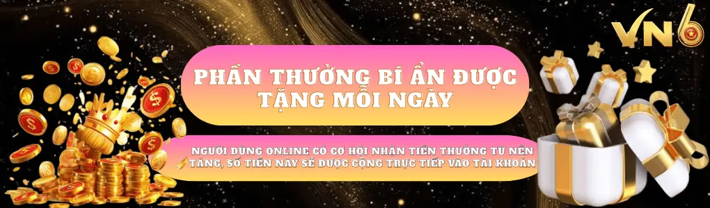 Chơi game đá gà trực tuyến tại 84Win - 84Win