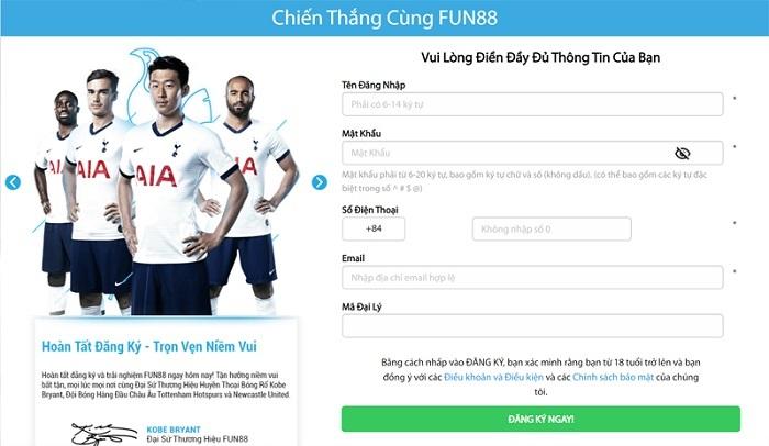 Vui lòng liên hệ bộ phận hỗ trợ của Xvip - Xvip