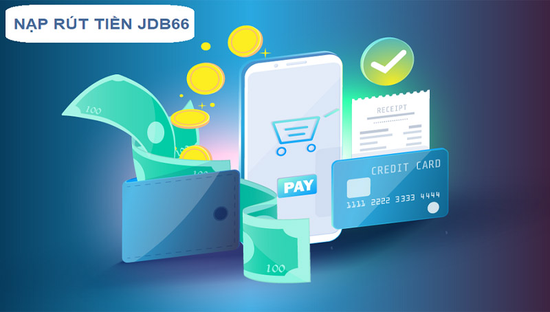 Vn888 là một trang web chơi game uy tín tại Việt Nam - Vn888