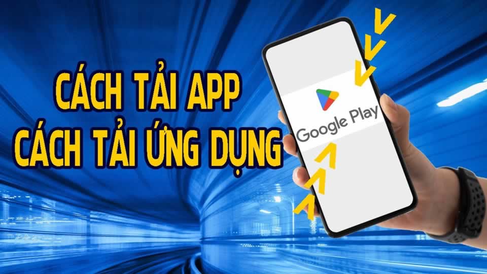 Lời khuyên dành cho người chơi cấp độ 126Bet - 126Bet