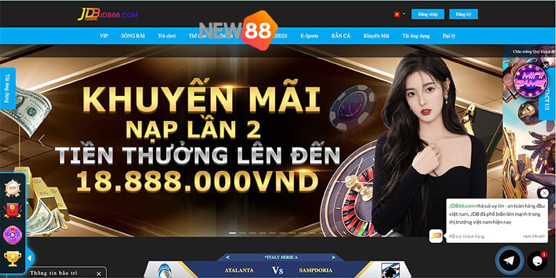Sân vận động Dv88 - Dv88