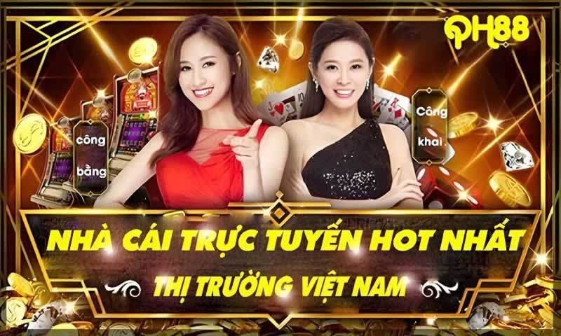 Đánh giá tổng thể về tỷ lệ cược ở mức 999Bet - 999Bet