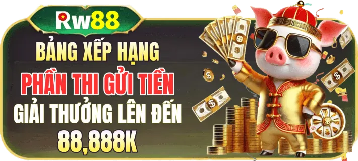 Dịch vụ chăm sóc khách hàng của U888 rất chuyên nghiệp - U888