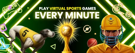 Tại sao một trang web game tầm cỡ Ko66 lại trả 128000 RMB? - Ko66