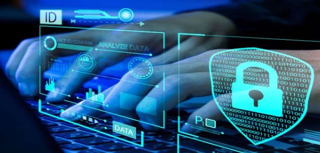 Liệu có dịch vụ hỗ trợ người chơi cấp độ Vokbet 24/7 không? - Vokbet