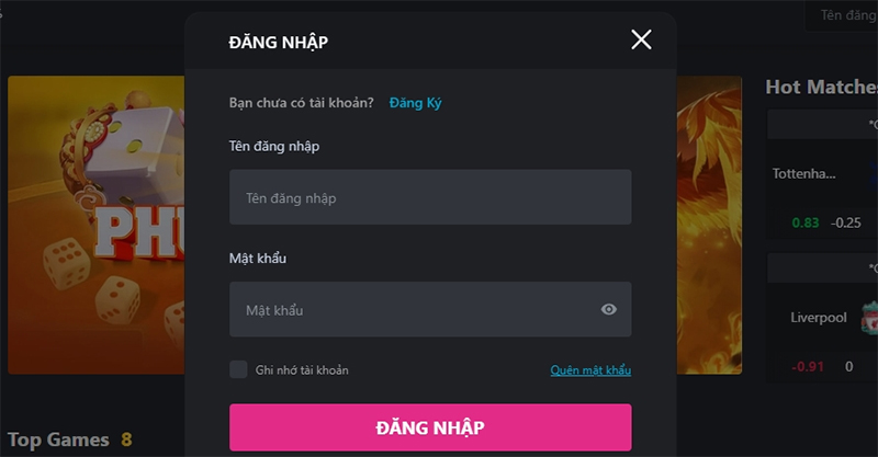 Danh sách các trò chơi nổi bật được xếp hạng 888B - 888B