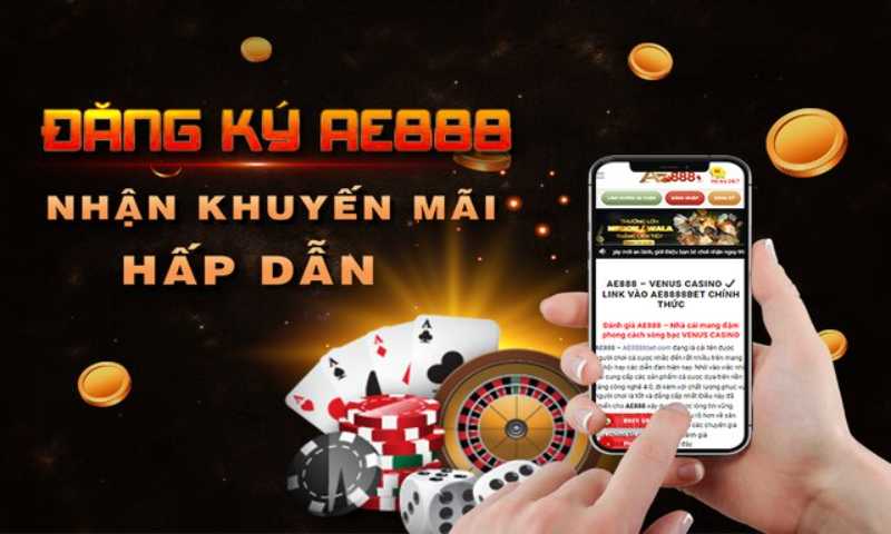 Bạn có thể xóa tất cả các dịch vụ Df999 cùng một lúc - Df999