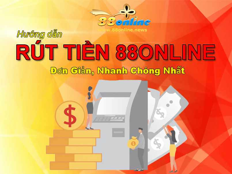 Hướng dẫn cài đặt ứng dụng I999 - I999