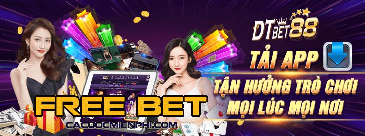 Các tựa game cấp độ Zet88 mang lại cho người chơi lợi thế rất lớn - Zet88