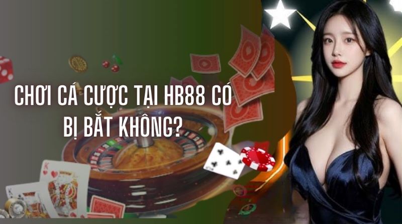 Danh sách tóm tắt các trò chơi phổ biến nhất cấp độ N88 - N88