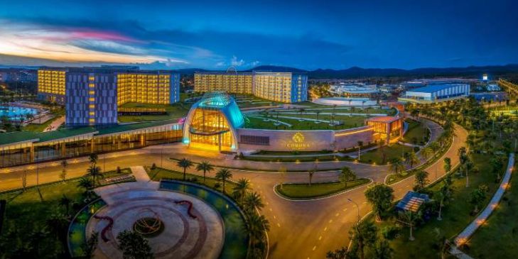Gobet giải mã giấc mơ về rồng - Gobet