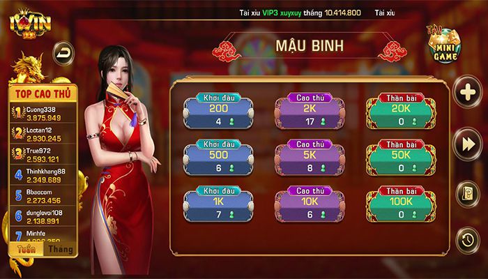 Việc thăng hạng lên R98 có phải là thật không? - R98