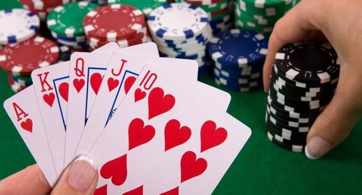 Tôi có thể nạp tiền vào thẻ Gemwin một cách nhanh chóng và dễ dàng bằng cách nào? - Gemwin