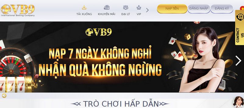 Bình luận chuyên gia Fun222 - Fun222