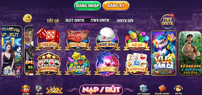 Những ưu điểm chính của ứng dụng Ae888 Live - Ae888