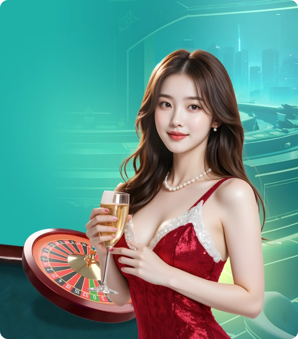 Những điều cần lưu ý quan trọng khi rút tiền từ quỹ Ok33 - Ok33
