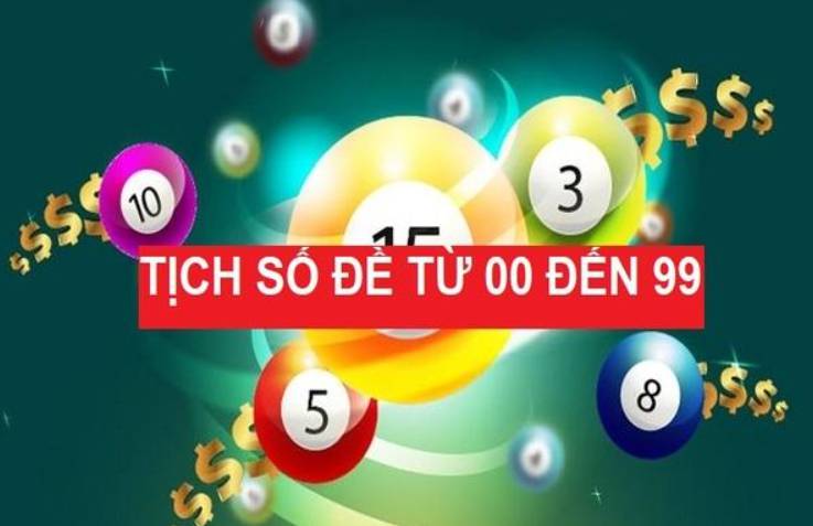 Năm ưu đãi phổ biến được xếp hạng Shbet - Shbet