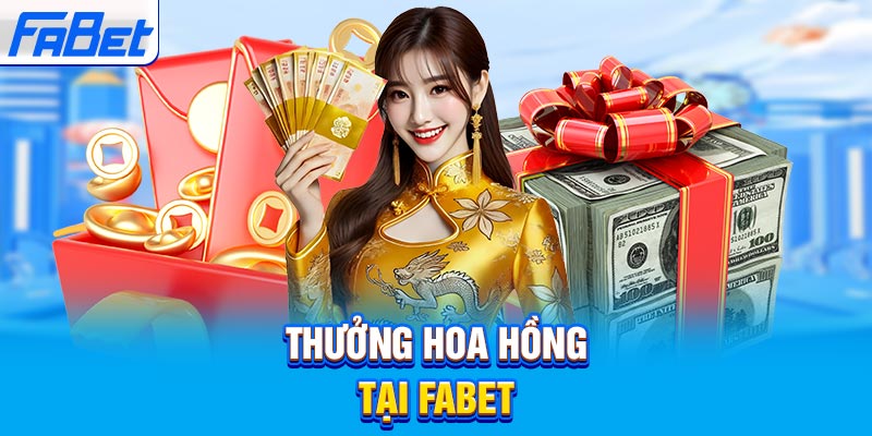 Hệ thống Leo88 cung cấp rất nhiều trò chơi trực tuyến đa dạng - Leo88