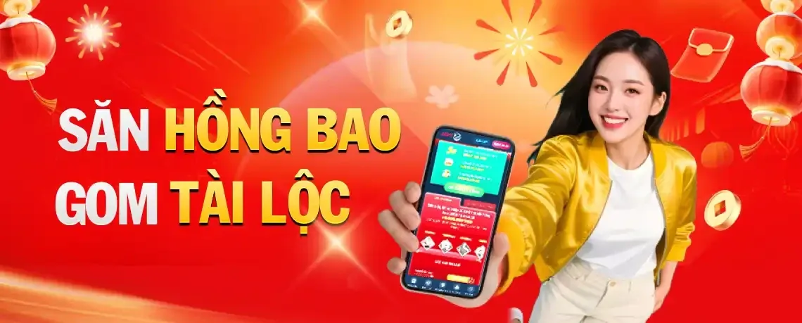 Tại sao bạn nên chọn trở thành nhà phân phối Gi88? - Gi88