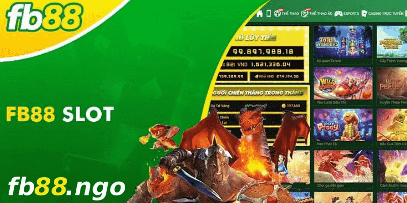 Quét mã QR để nạp tiền vào tài khoản Bj88 của bạn - Bj88