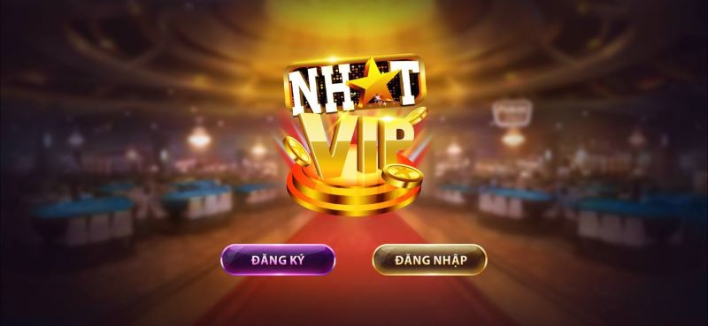 Game được đề xuất, xếp hạng 9Vnd, game được chơi nhiều nhất - 9Vnd