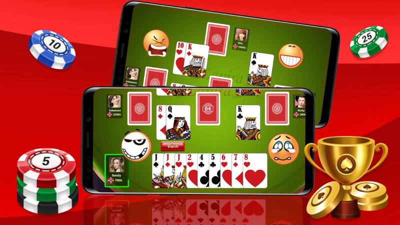 Hệ thống an toàn đạt chuẩn 181Bet đảm bảo độ an toàn cao - 181Bet