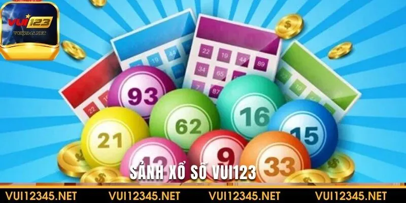 Mỗi ngày đều có những ưu đãi khuyến mãi hấp dẫn dành cho bạn! - V7sb