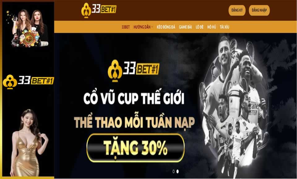 Trang web của Hi88 Games có đang gặp sự cố không? - Hi88