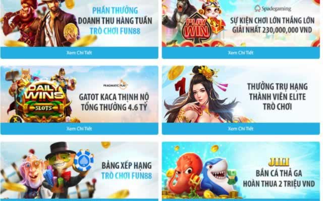 Sk88 là một công ty game có uy tín vì những lý do sau đây - Sk88