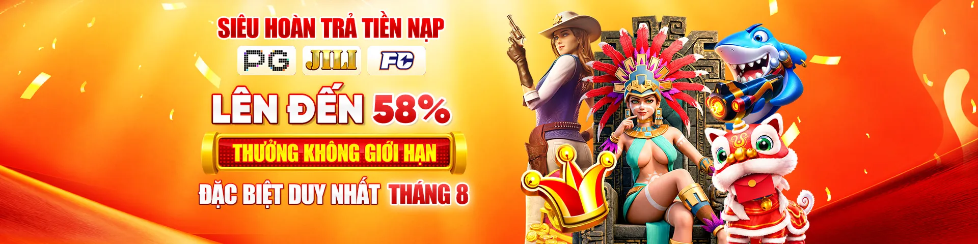 Giới thiệu trò chơi thẻ bài được đánh giá cao, đạt chuẩn P3bet, với phần thưởng tiền mặt thực sự! - P3bet
