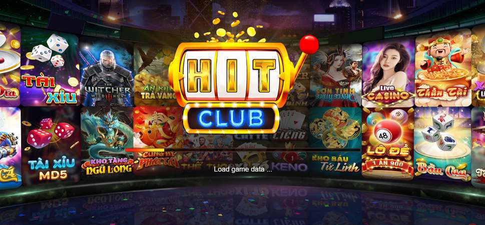 Phát triển game Jili - Jili
