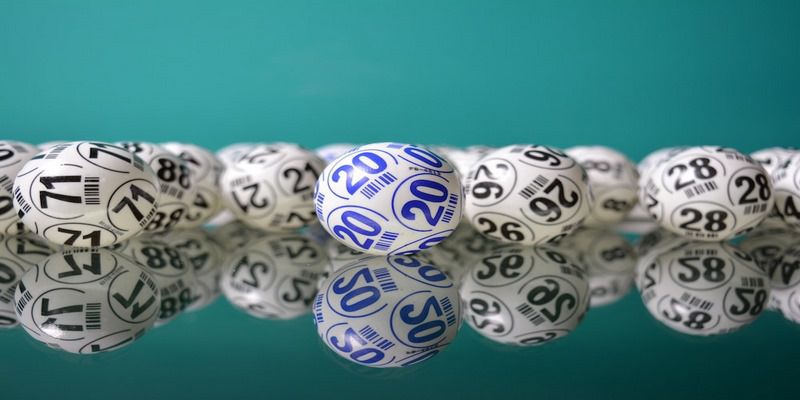 Hướng dẫn cách đăng ký làm thành viên mới của Zet88 - Zet88