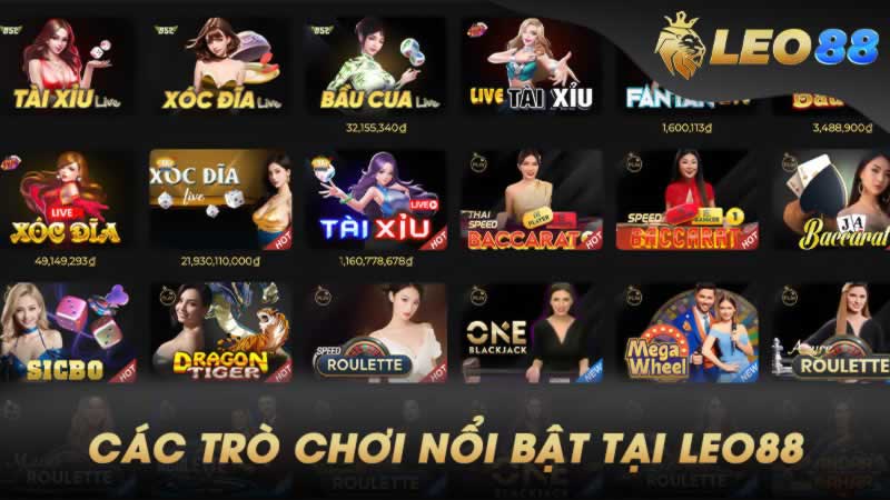 Khi tham gia các hoạt động quảng bá của J88, vui lòng lưu ý những điều sau: - J88