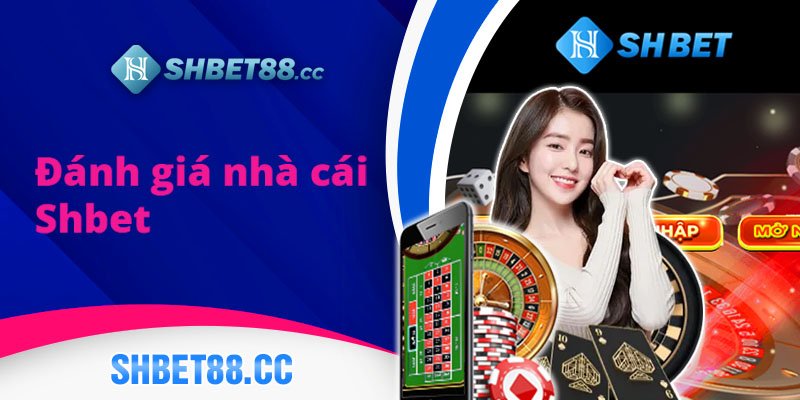 Link tải xuống video phát trực tiếp Loto288 (Android APK, iOS, PC) OTP - Loto288