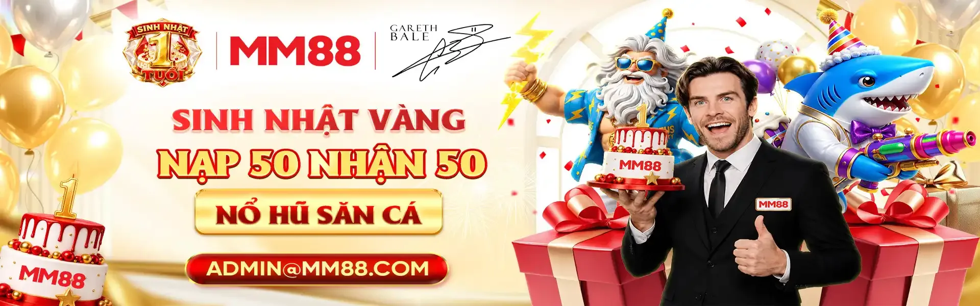 Hướng dẫn nâng cao về game cạnh tranh của 007Win Games - 007Win