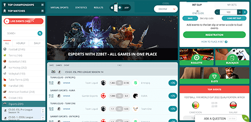 Những tựa game đỉnh cao, hấp dẫn, giá cả phải chăng! - Bj66