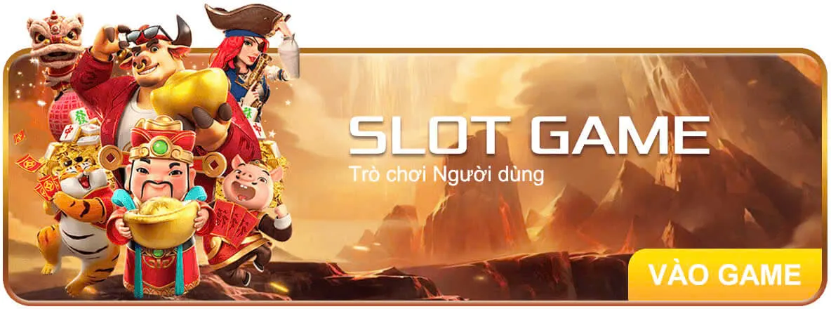 Dưới đây là một số mẹo để thắng khi cá cược trên kênh Win777 - Win777