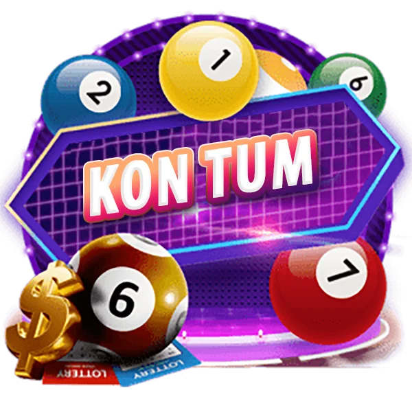 Sau đây là tổng quan về các hoạt động quảng bá hiện tại của Vn138 - Vn138