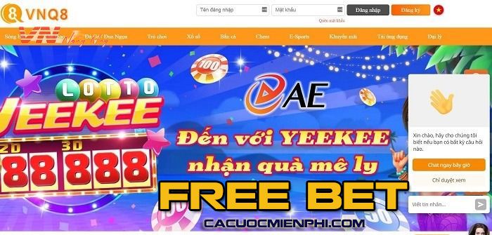 Tổng quan về kênh trò chơi hàng đầu K9win - K9win