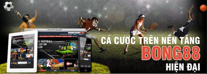 Trang web cổng game video cấp Mu9 ra mắt các hoạt động khuyến mãi đặc biệt - Mu9