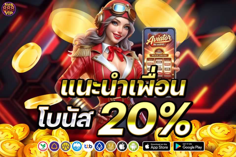 Việc đăng ký tài khoản với Betcom Games rất đơn giản - Betcom