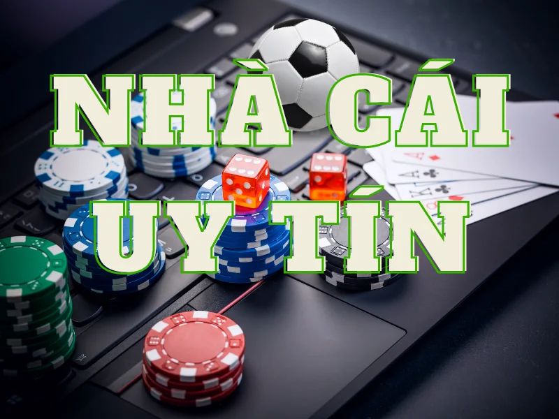 Hướng dẫn cách tải ứng dụng V9bet về thiết bị di động - V9bet
