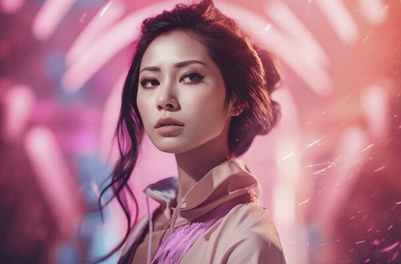 7Club là công ty sản xuất game chất lượng cao nhất châu Á - 7Club